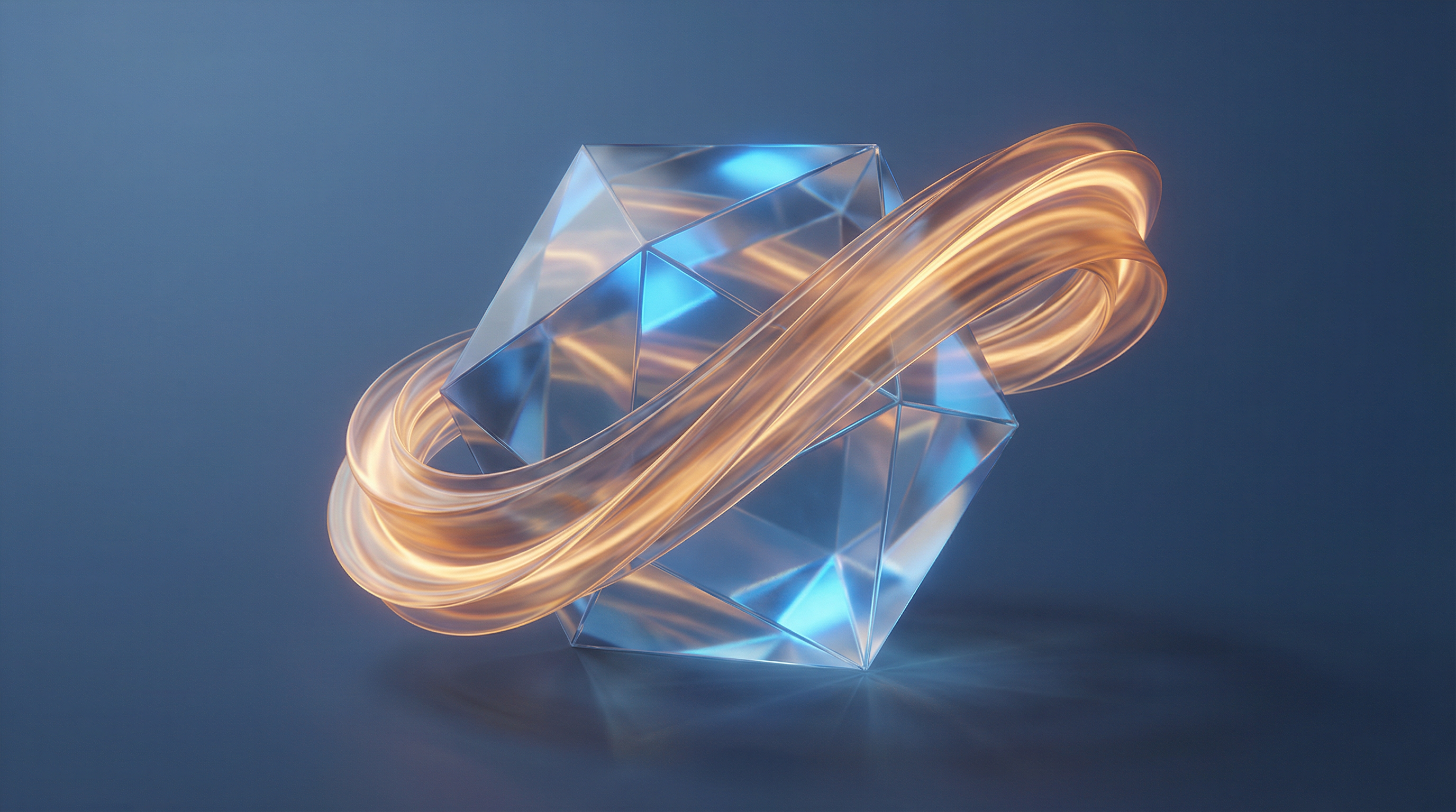 Research vs Product Analysis